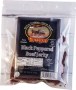 538529 Troyer Pepper Beef Jerky